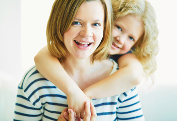 Similar image 7474040