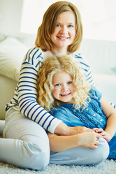 Similar image 7474041