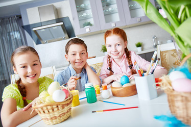 Similar image 7474043