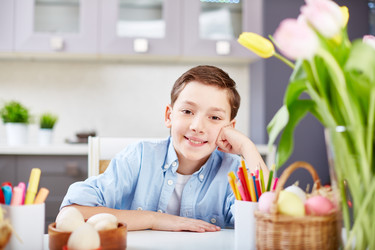 Similar image 7474044