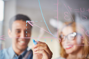 Similar image 7474047