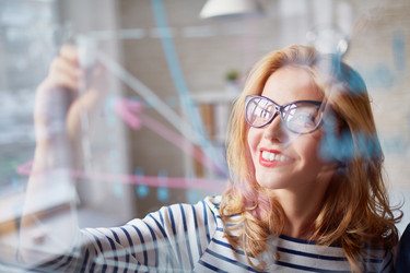 Similar image 7474049