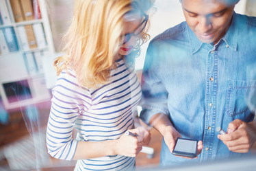 Similar image 7474051