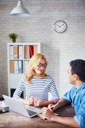 Similar image 7474056