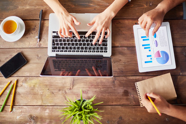 Similar image 7474064