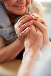 Similar image 7474068