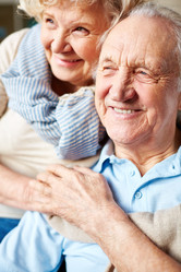 Similar image 7474069