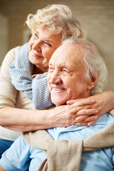 Similar image 7474072