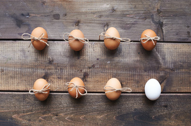 Similar image 7474084