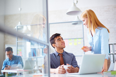 Similar image 7474085