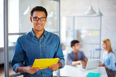 Similar image 7474086