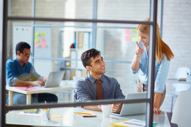 Similar image 7474087