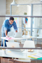 Similar image 7474089