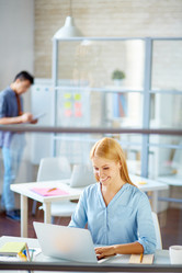 Similar image 7474090