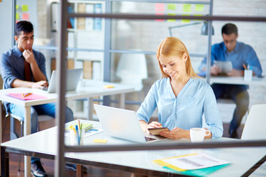 Similar image 7474091