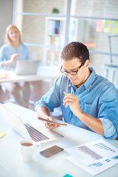 Similar image 7474094