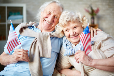 Similar image 7474097