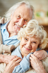 Similar image 7474098