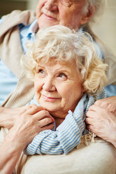 Similar image 7474100