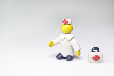 Similar image 7474102