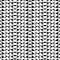 Similar image 7474103