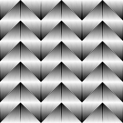 Similar image 7474104