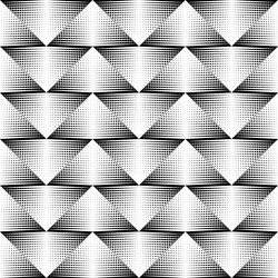 Similar image 7474105