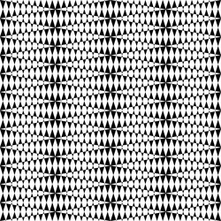 Similar image 7474106