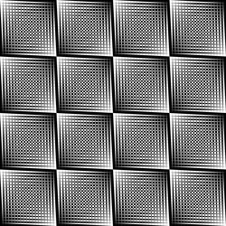 Similar image 7474107