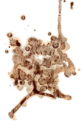 Similar image 7474110