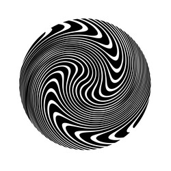 Similar image 7474112