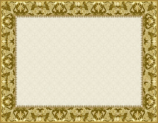 Similar image 7474113