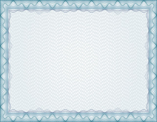 Similar image 7474114