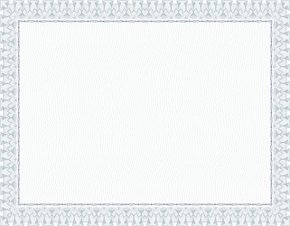 Similar image 7474115