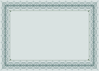 Similar image 7474119