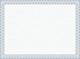 Similar image 7474121