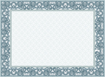 Similar image 7474122