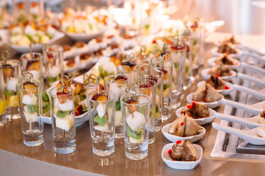 Similar image 7474123