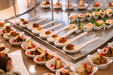 Similar image 7474124