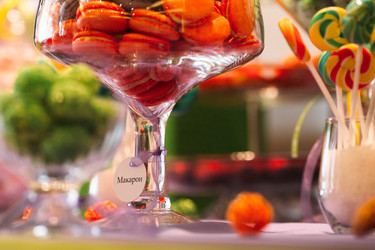 Similar image 7474125