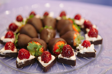 Similar image 7474126