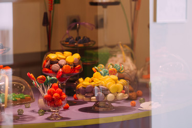 Similar image 7474128