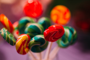 Similar image 7474129