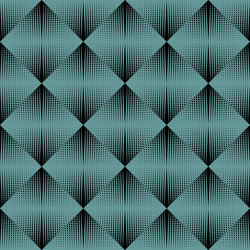 Similar image 7474131