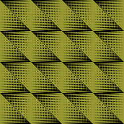 Similar image 7474133