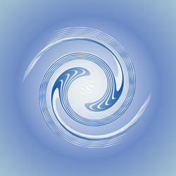 Similar image 7474135