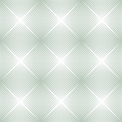 Similar image 7474137