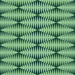 Similar image 7474142