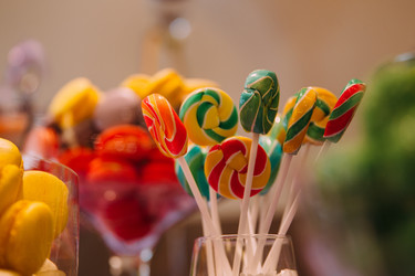 Similar image 7474144