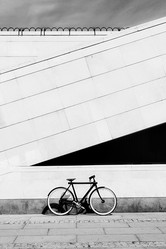 Similar image 7474145